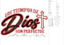 digitize image into embroidery files dst pes